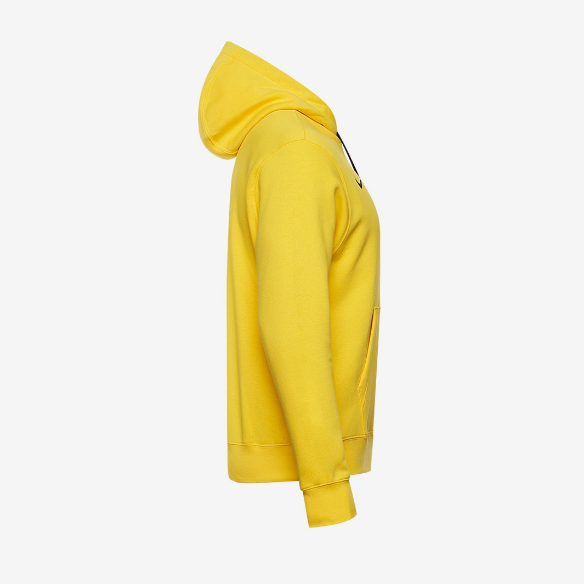 Nike Park 20 Fleeced Pullover Hoodie