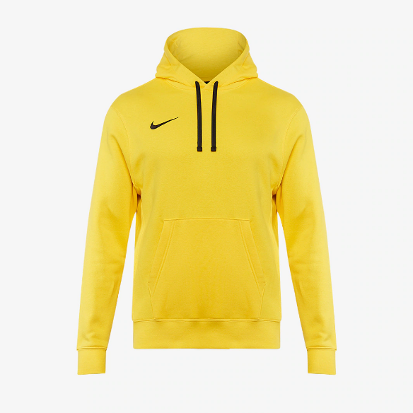 Nike Park 20 Fleeced Pullover Hoodie