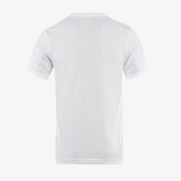 Nike Dri-FIT Park 20 SS HBR Tee