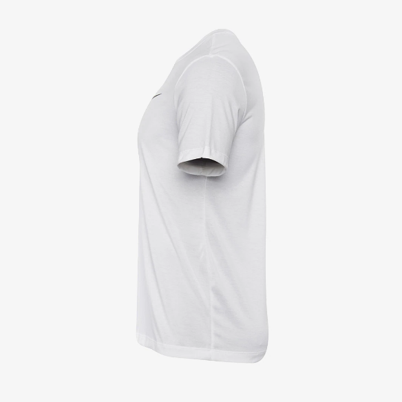 Nike Dri-FIT Park 20 SS HBR Tee