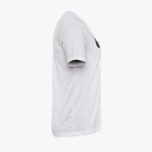 Nike Dri-FIT Park 20 SS HBR Tee