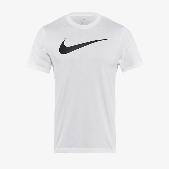 Nike Dri-FIT Park 20 SS HBR Tee