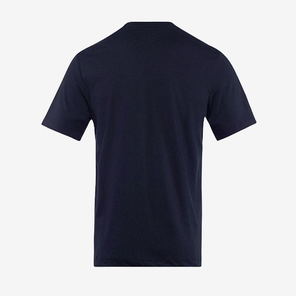 Nike Dri-FIT Park 20 SS HBR Tee