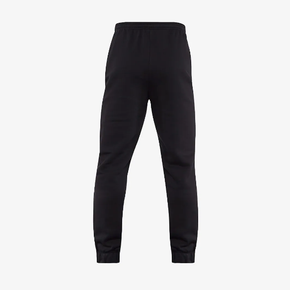 Nike Park 20 Fleeced Knit Pants