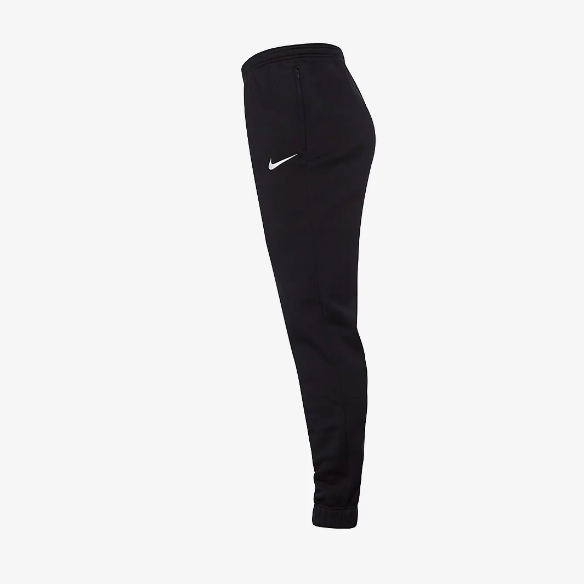 Nike Park 20 Fleeced Knit Pants