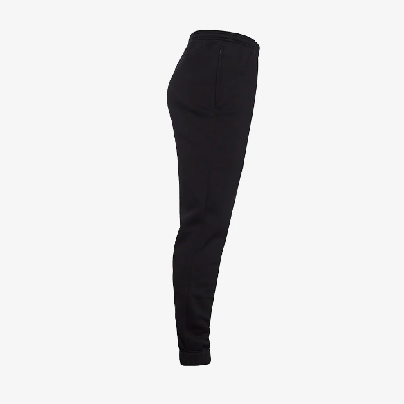 Nike Park 20 Fleeced Knit Pants