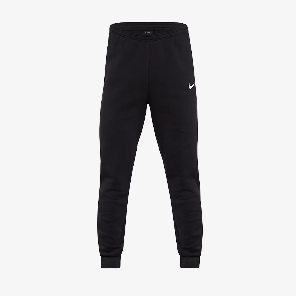 Nike Park 20 Fleeced Knit Pants