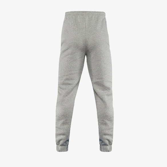 Nike Park 20 Fleeced Knit Pants