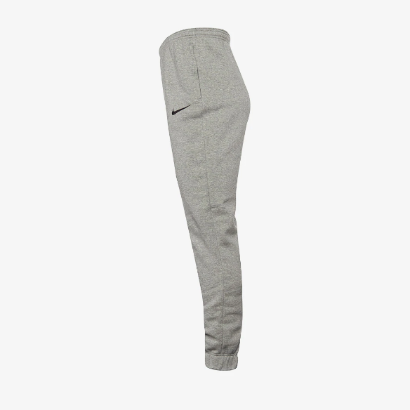 Nike Park 20 Fleeced Knit Pants