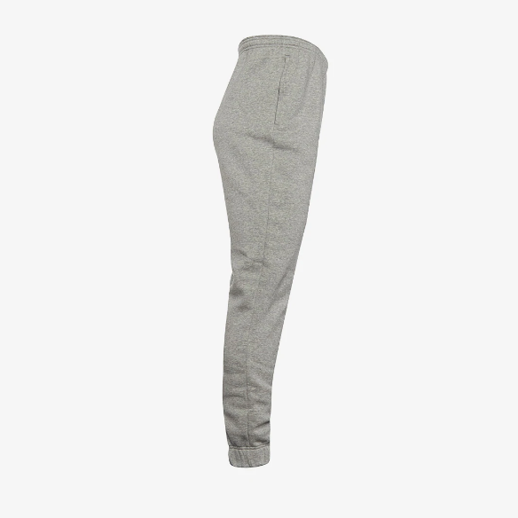 Nike Park 20 Fleeced Knit Pants