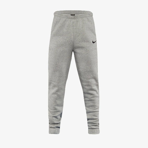 Nike Park 20 Fleeced Knit Pants