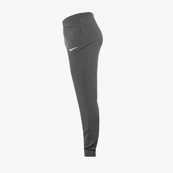 Nike Park 20 Fleeced Knit Pants