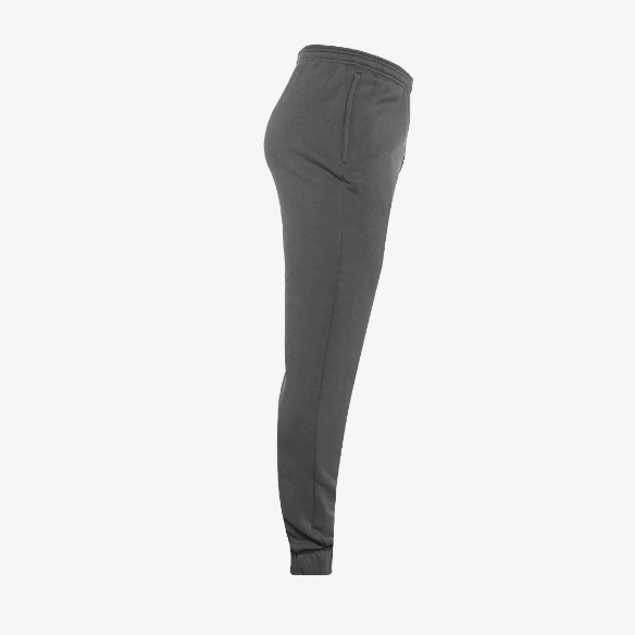 Nike Park 20 Fleeced Knit Pants