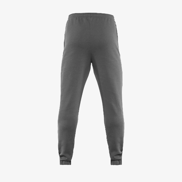 Nike Park 20 Fleeced Knit Pants