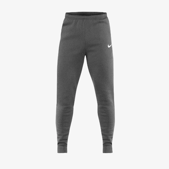 Nike Park 20 Fleeced Knit Pants