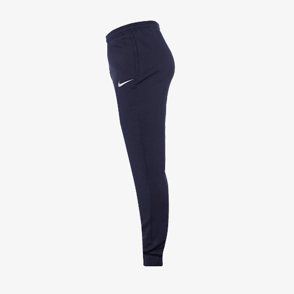 Nike Park 20 Fleeced Knit Pants