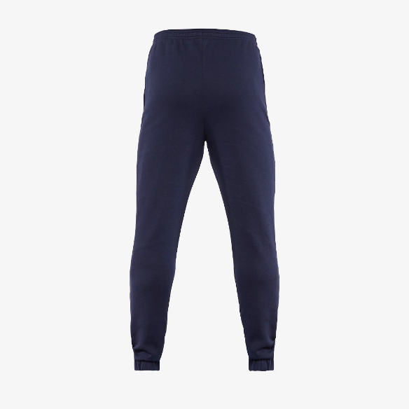 Nike Park 20 Fleeced Knit Pants