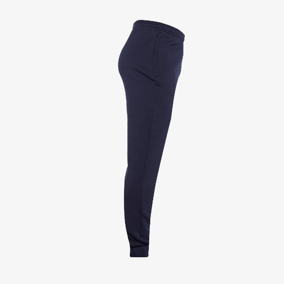 Nike Park 20 Fleeced Knit Pants