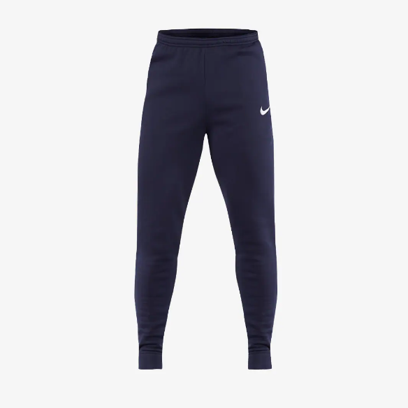 Nike Park 20 Fleeced Knit Pants