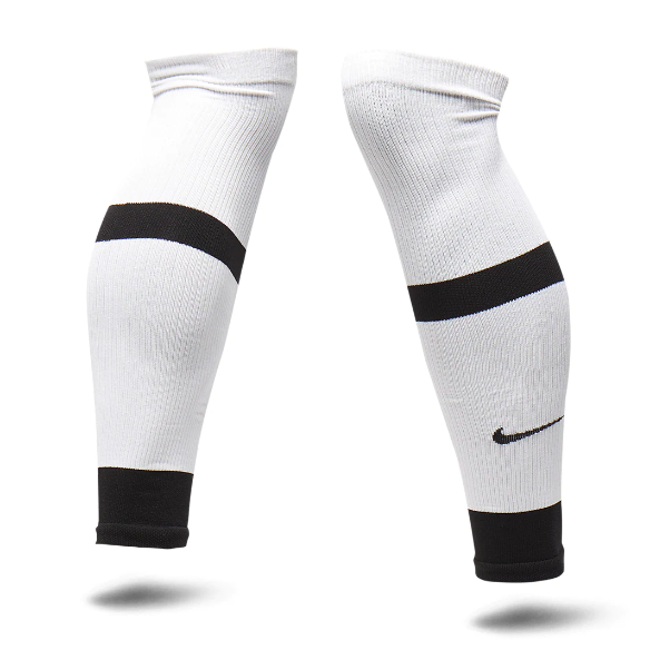 Nike Match Fit 21 Leg Sleeve