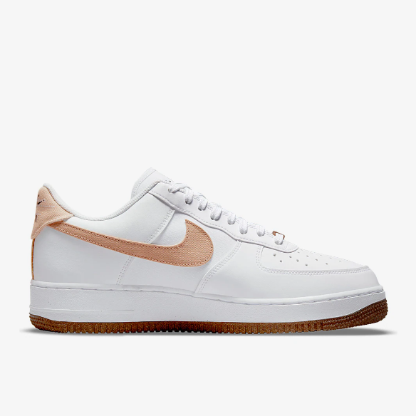 Nike Sportswear Air Force 1 07 Lv8