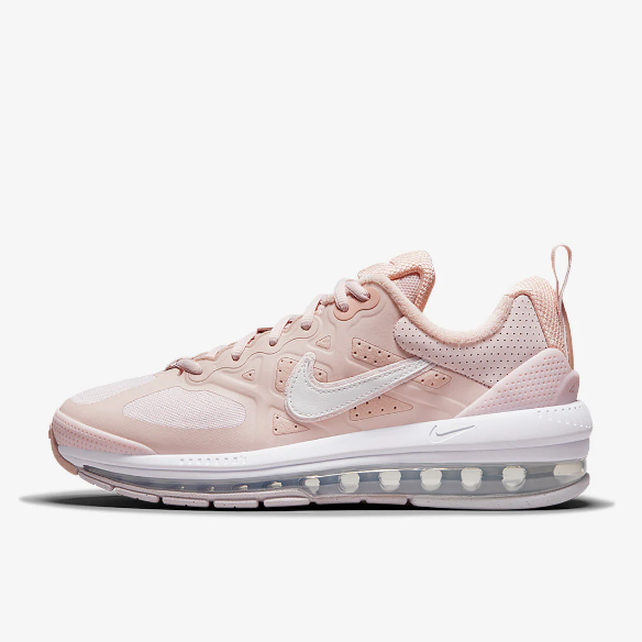 Nike Sportswear Womens Air Max Genome