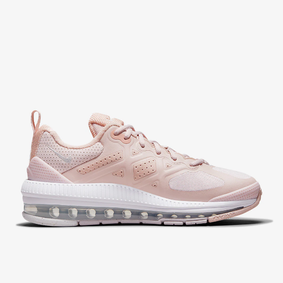 Nike Sportswear Womens Air Max Genome