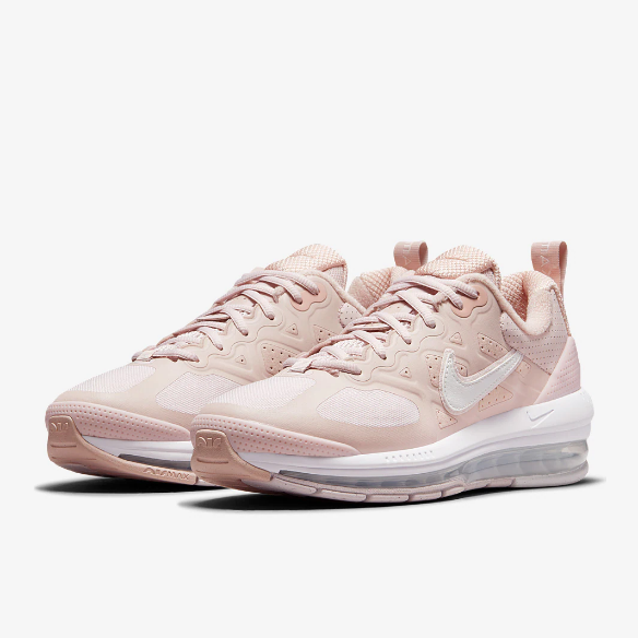 Nike Sportswear Womens Air Max Genome