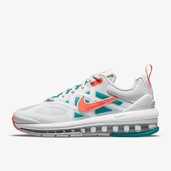 Nike Sportswear Womens Air Max Genome