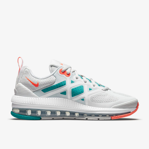 Nike Sportswear Womens Air Max Genome