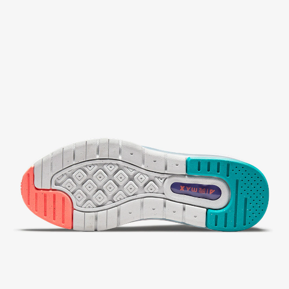 Nike Sportswear Womens Air Max Genome