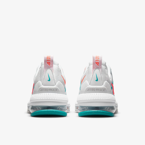 Nike Sportswear Womens Air Max Genome