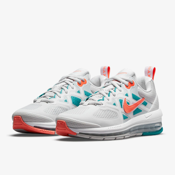 Nike Sportswear Womens Air Max Genome