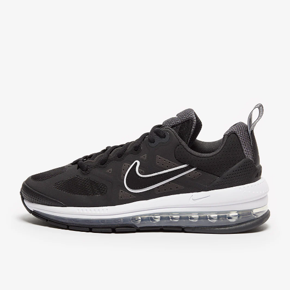 Nike Sportswear Womens Air Max Genome