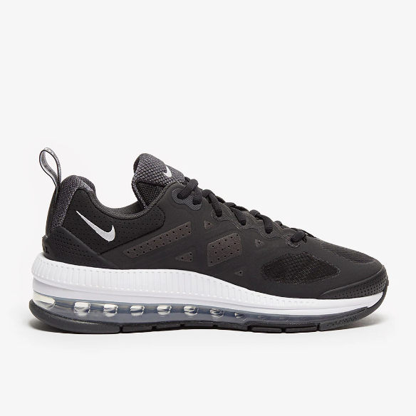 Nike Sportswear Womens Air Max Genome