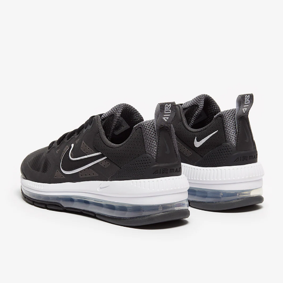 Nike Sportswear Womens Air Max Genome