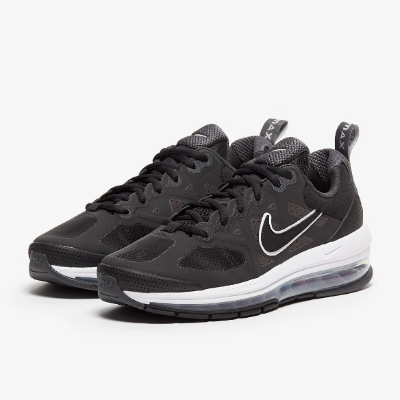 Nike Sportswear Womens Air Max Genome