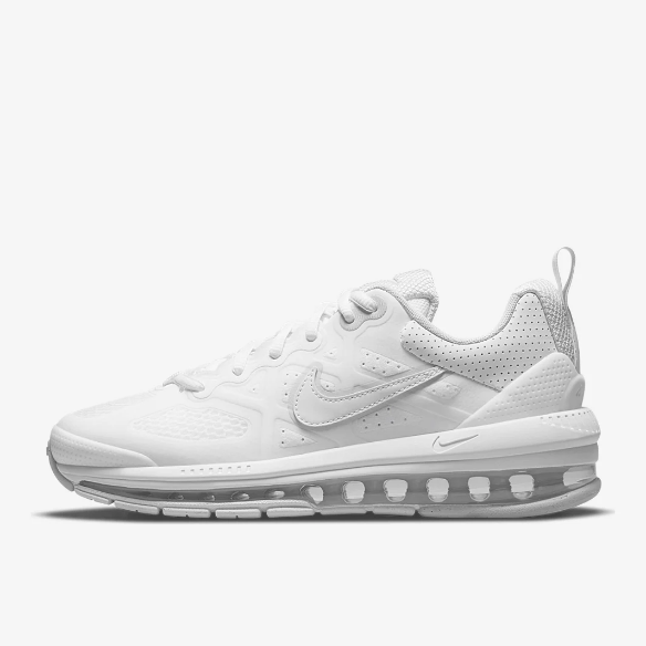 Nike Sportswear Womens Air Max Genome