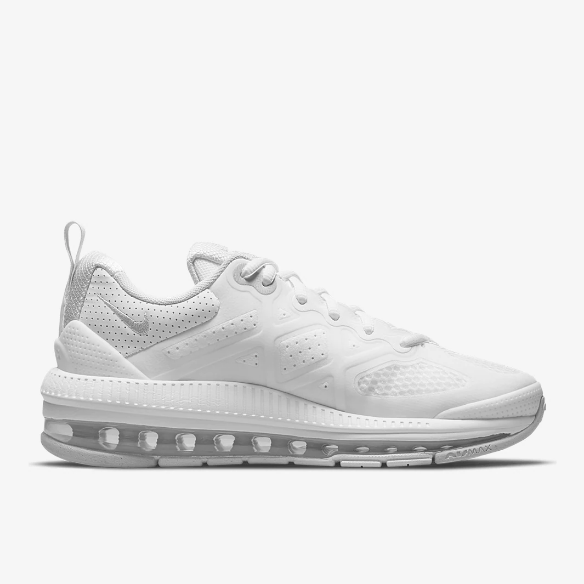 Nike Sportswear Womens Air Max Genome