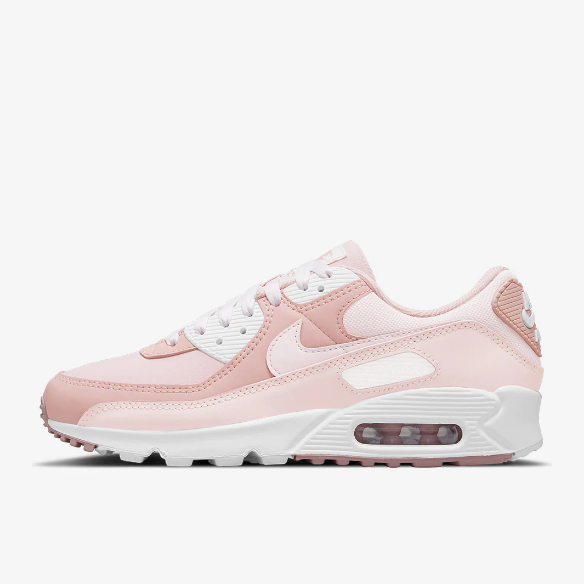 Nike Sportswear Womens Air Max 90