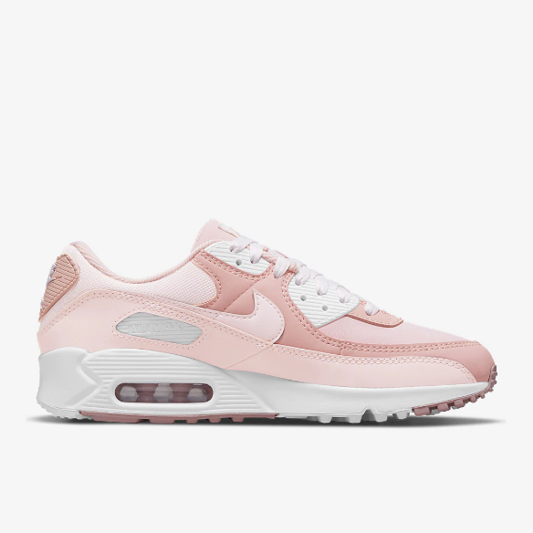 Nike Sportswear Womens Air Max 90