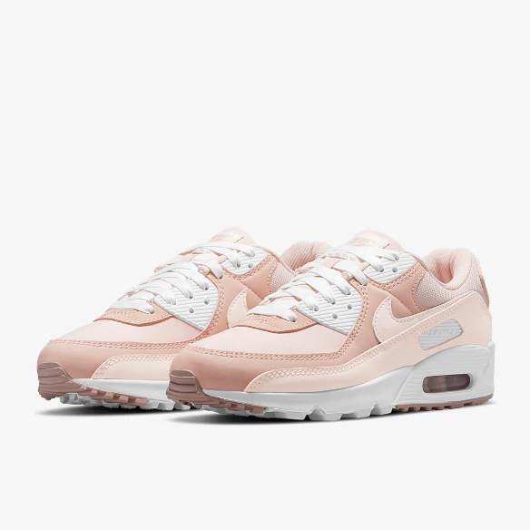 Nike Sportswear Womens Air Max 90