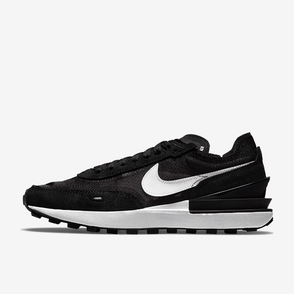 Nike Sportswear Womens Waffle One