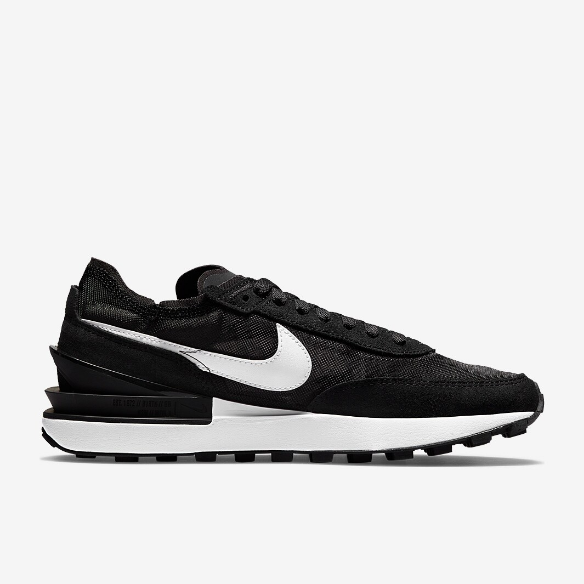 Nike Sportswear Womens Waffle One