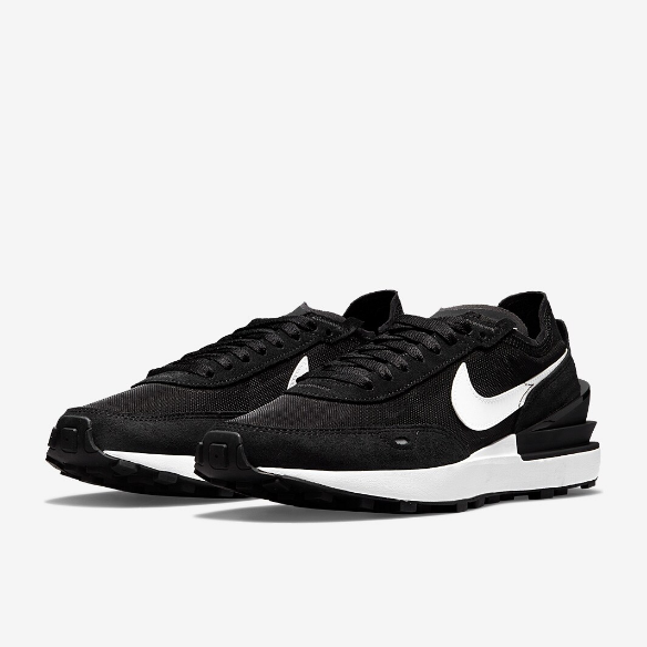 Nike Sportswear Womens Waffle One