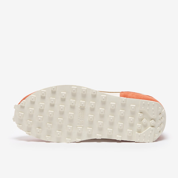 Nike Sportswear Womens Daybreak