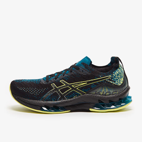 ASICS Kinsei Blast