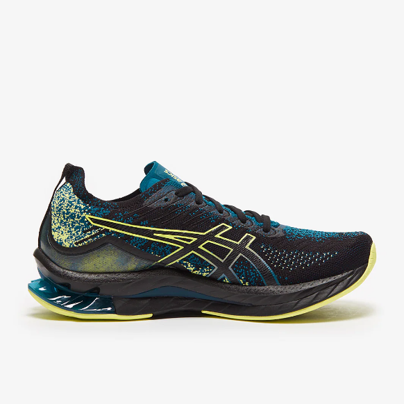 ASICS Kinsei Blast