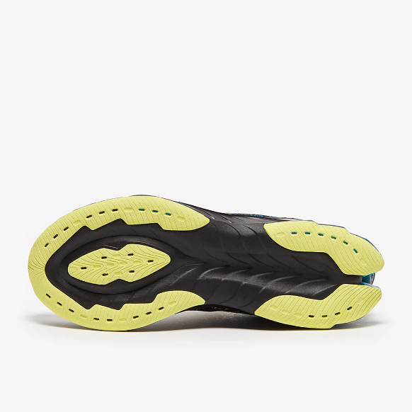 ASICS Kinsei Blast