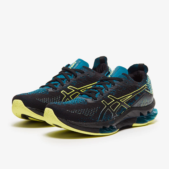 ASICS Kinsei Blast